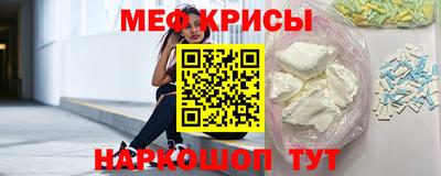 дмт Малоярославец
