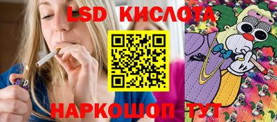 СК Моздок