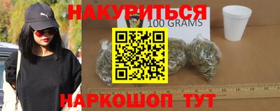 дмт Малоярославец