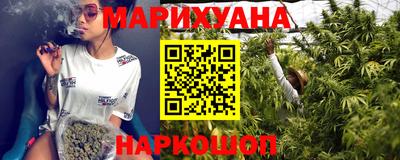 гидропоника Можга