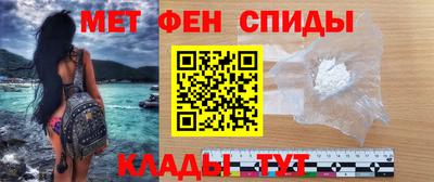 гидропоника Можга