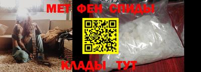 гидропоника Можга