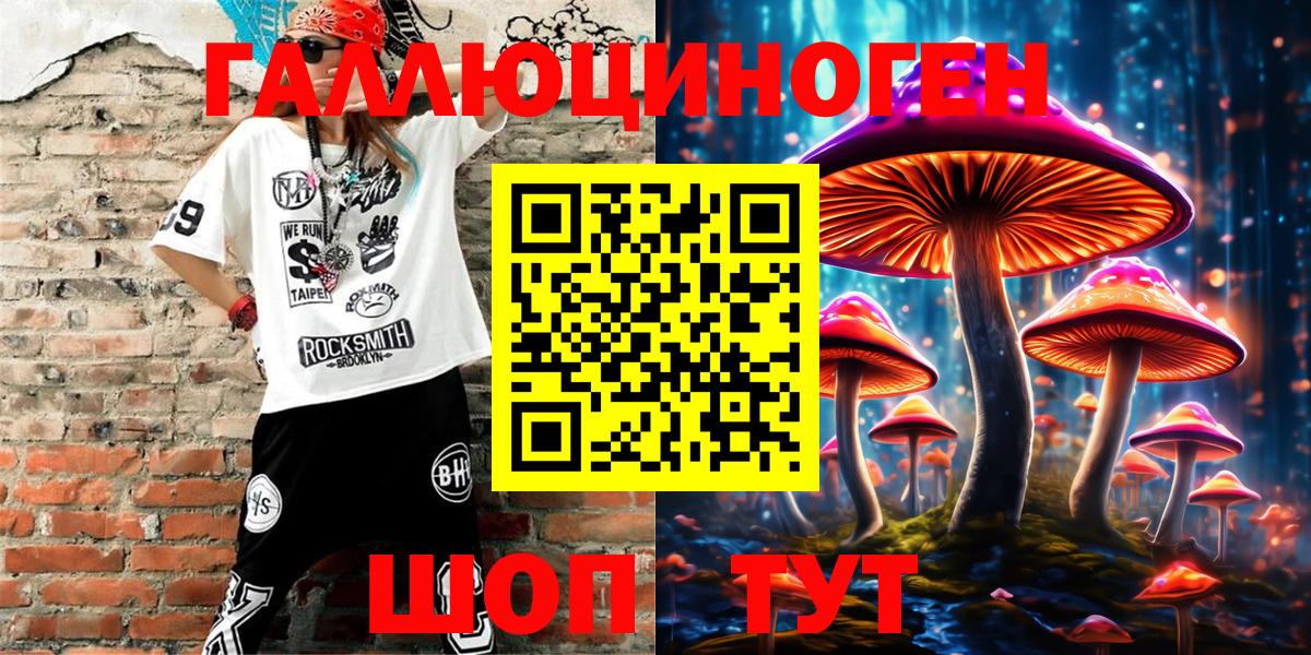 Псилоцибиновые грибы Psilocybe Шатура